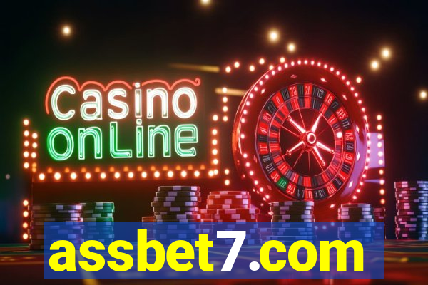 assbet7.com