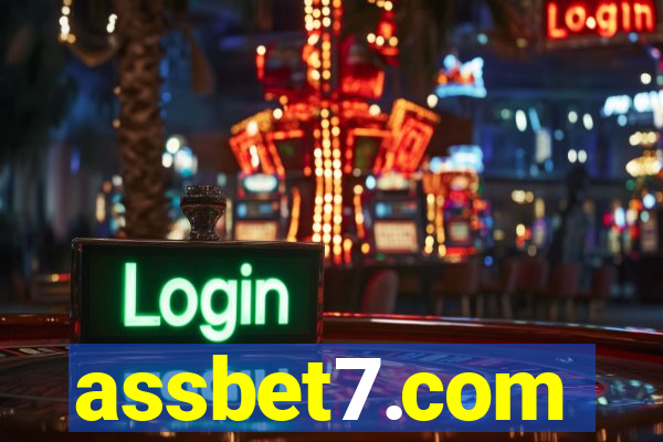 assbet7.com