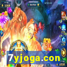 7yjoga.con