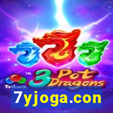 7yjoga.con