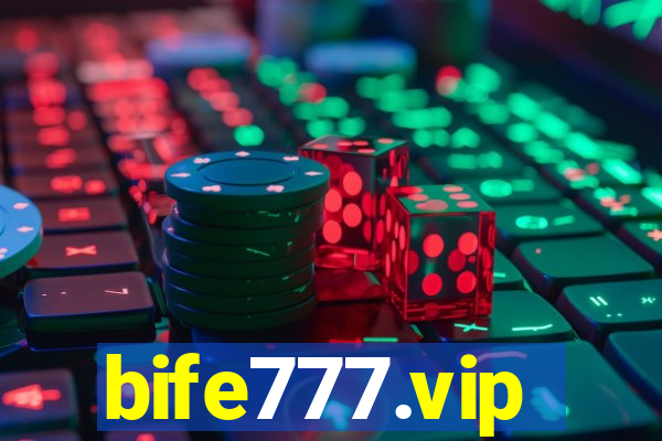 bife777.vip