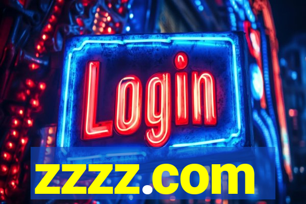 zzzz.com