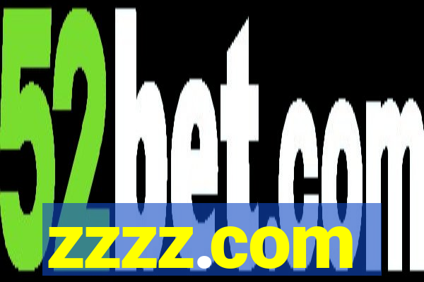 zzzz.com