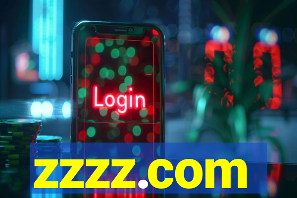 zzzz.com