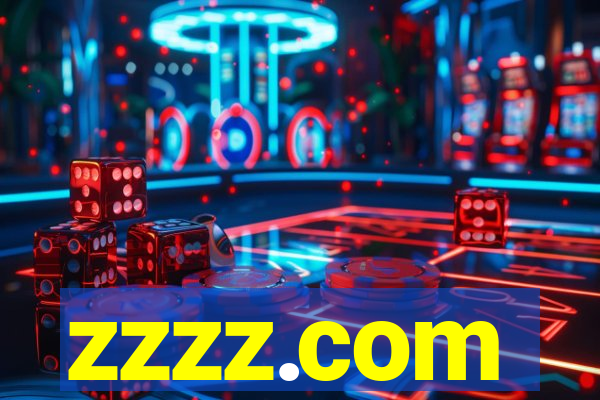 zzzz.com