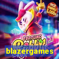 blazergames