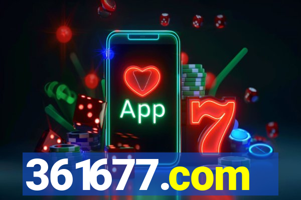 361677.com