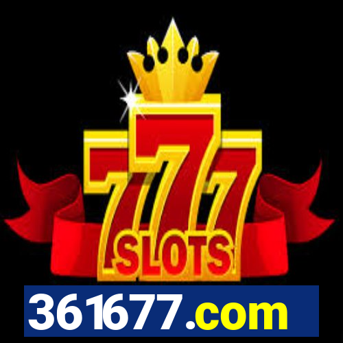 361677.com