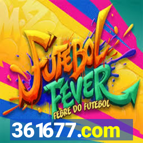 361677.com