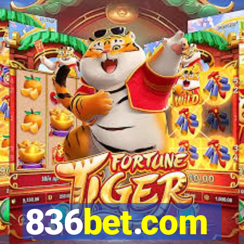 836bet.com