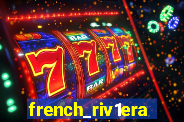 french_riv1era