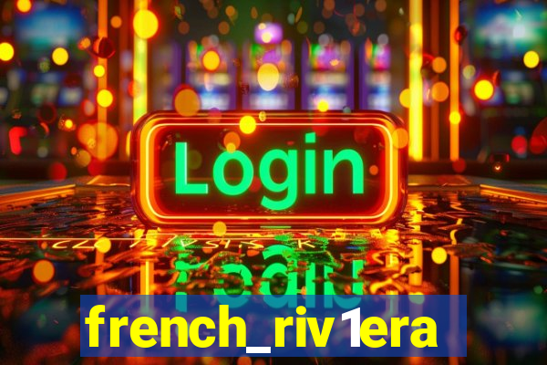 french_riv1era