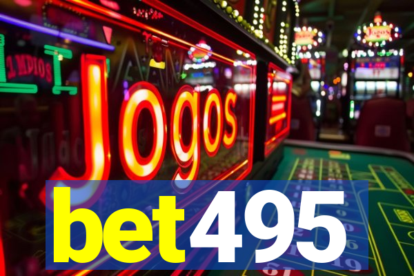 bet495