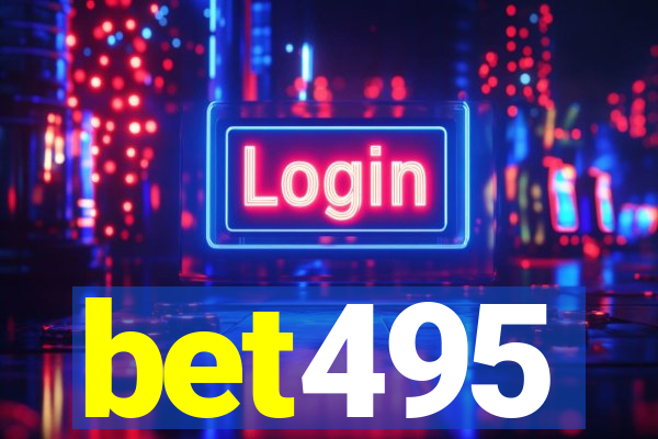 bet495