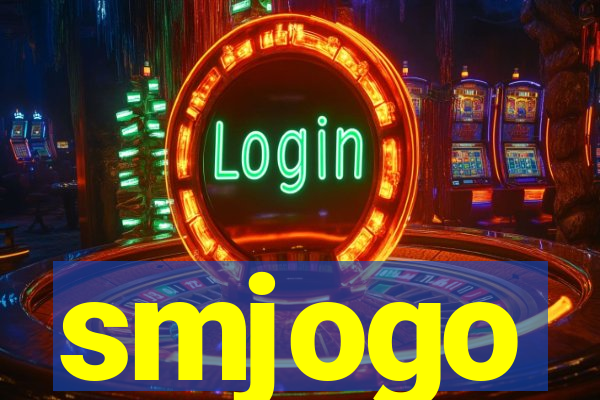 smjogo