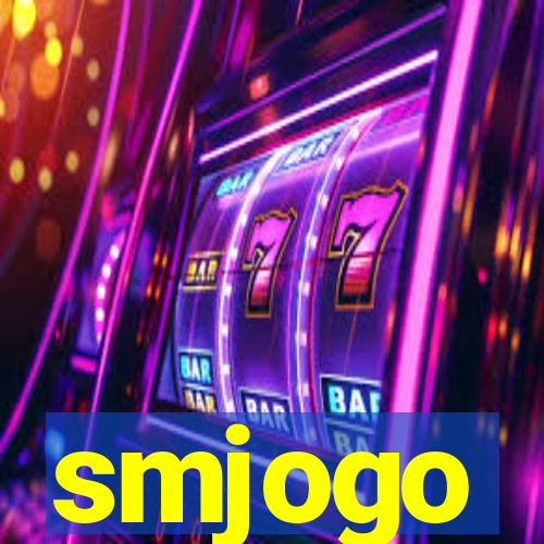 smjogo
