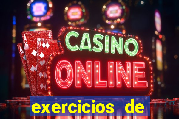 exercicios de probabilidade roleta