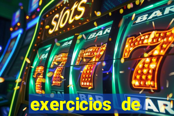 exercicios de probabilidade roleta