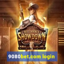 9080bet.com login