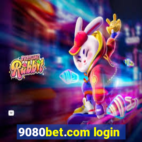 9080bet.com login