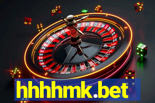 hhhhmk.bet