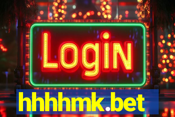 hhhhmk.bet
