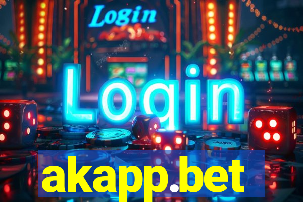 akapp.bet