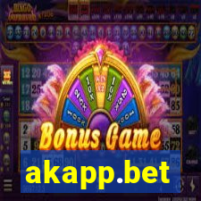 akapp.bet