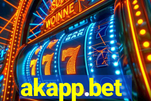 akapp.bet