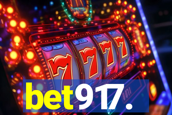 bet917.