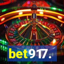 bet917.