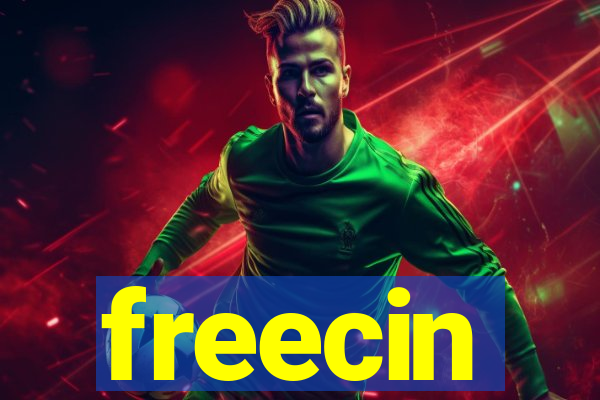 freecin
