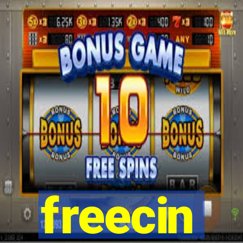 freecin