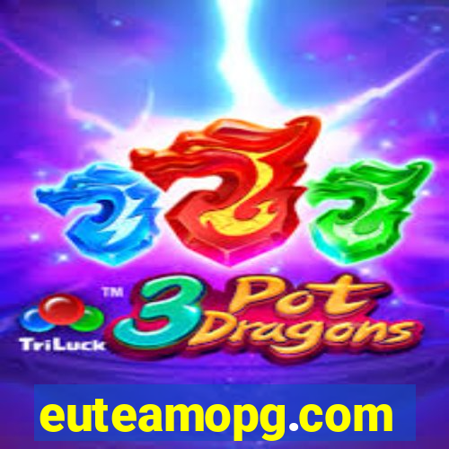euteamopg.com
