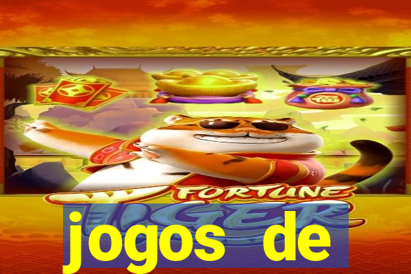 jogos de sobrevivência android multiplayer