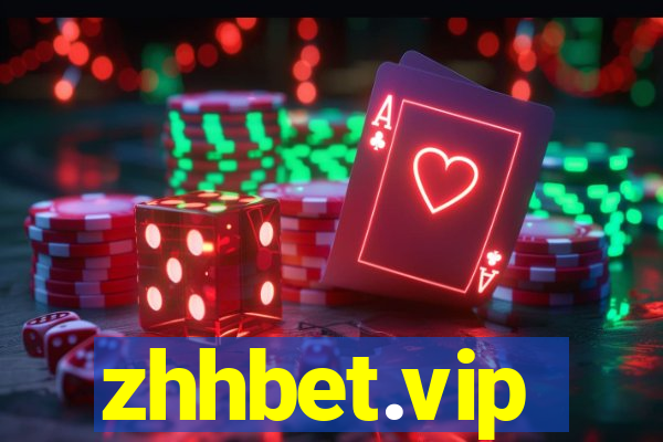 zhhbet.vip