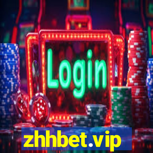 zhhbet.vip