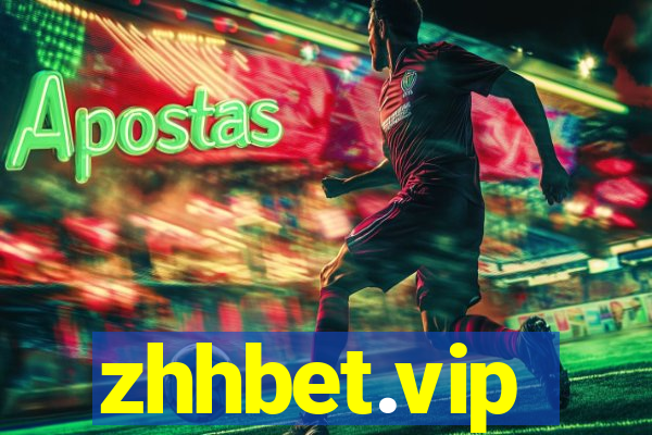 zhhbet.vip