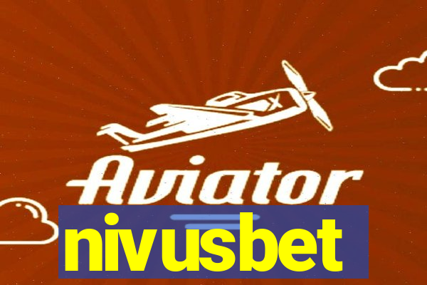 nivusbet