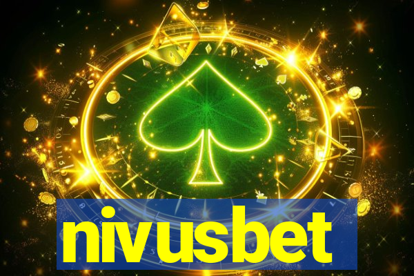 nivusbet