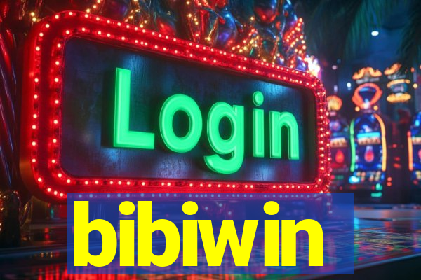 bibiwin