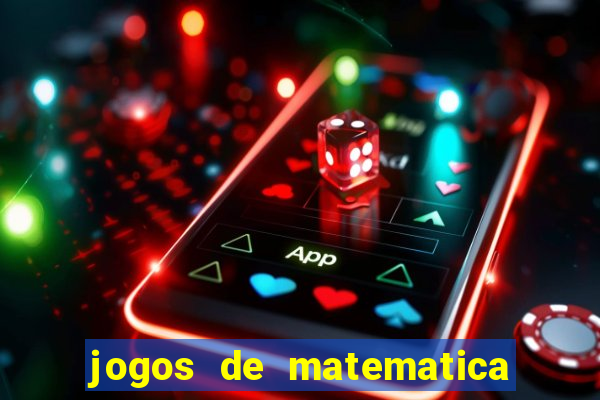 jogos de matematica com tampinhas de garrafa pet