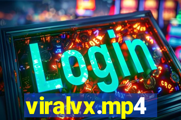 viralvx.mp4