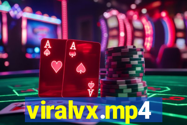 viralvx.mp4