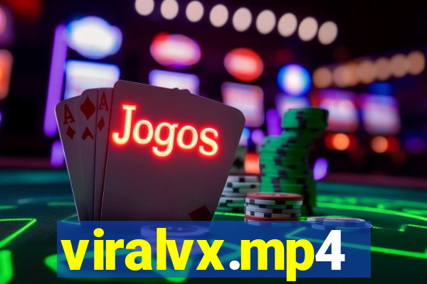 viralvx.mp4