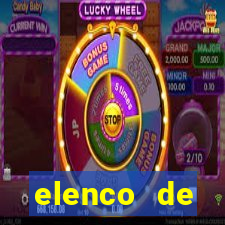 elenco de pretendente surpresa