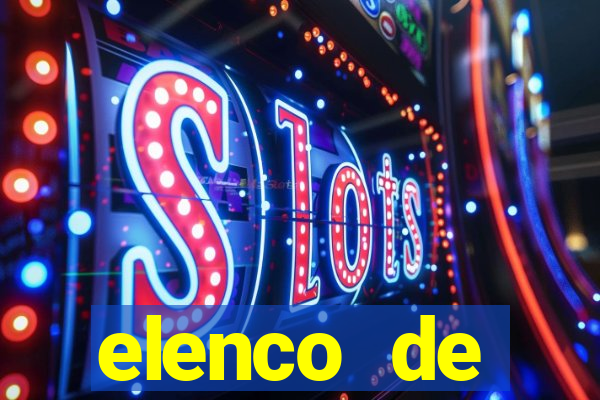 elenco de pretendente surpresa