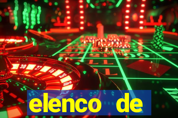 elenco de pretendente surpresa