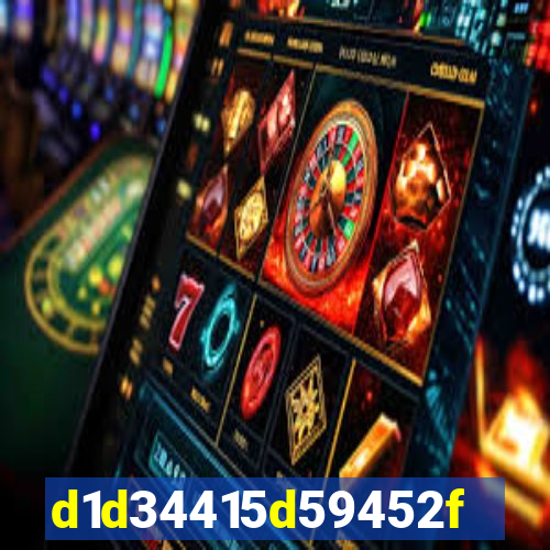 1 bet626 com