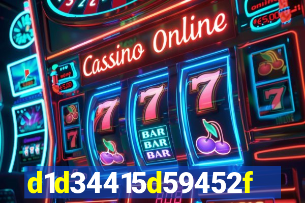 1 bet626 com
